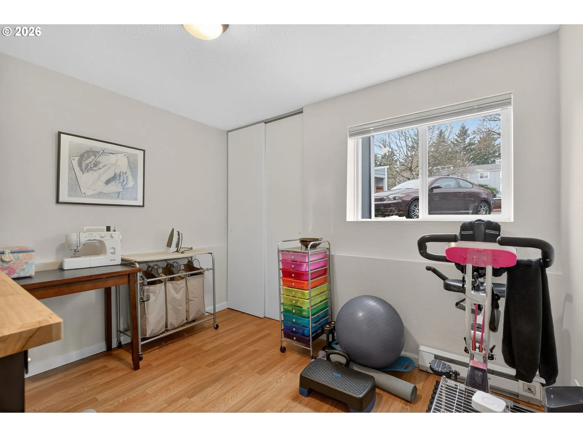 Bedroom-# 2