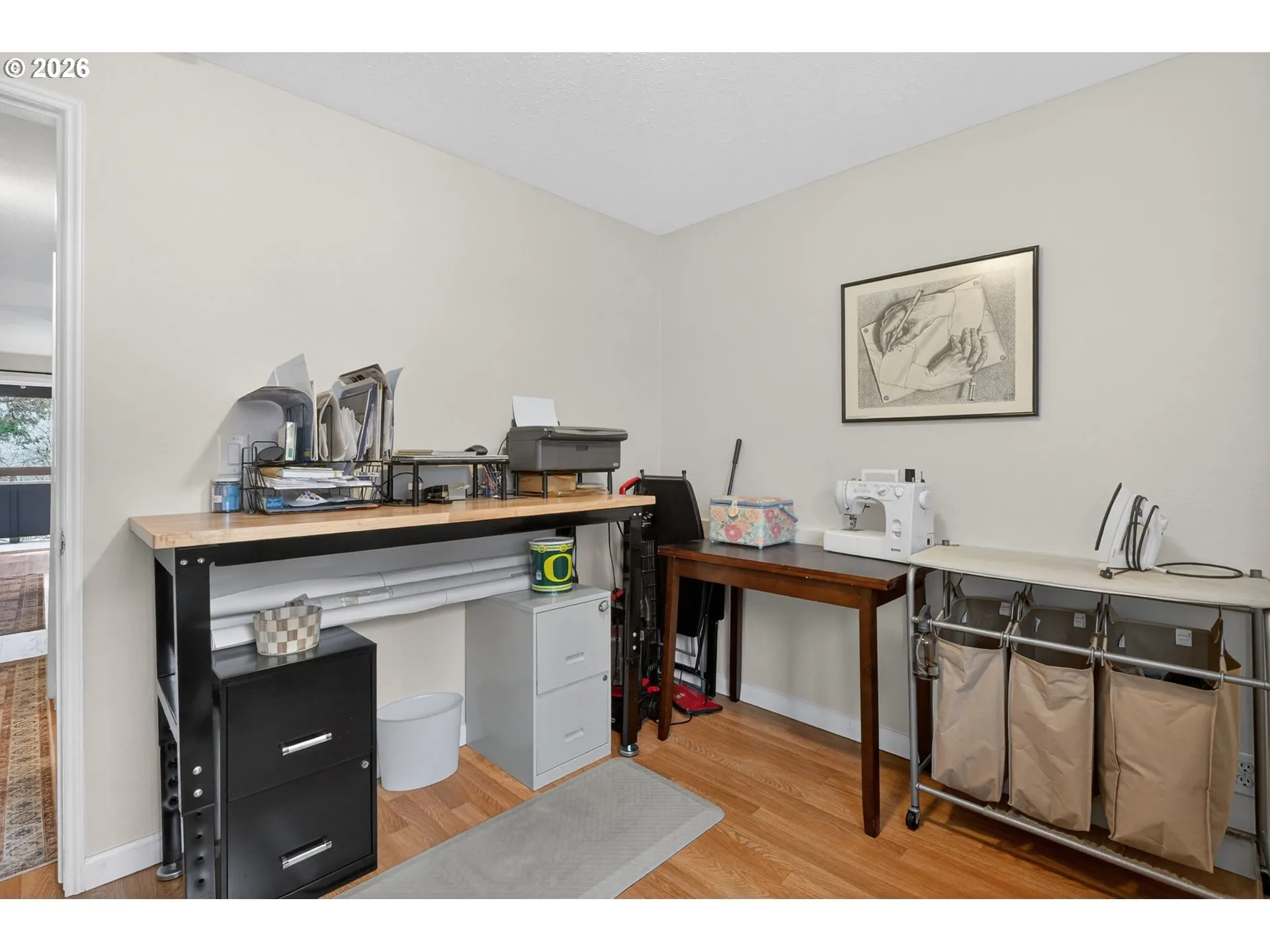 Bedroom-# 2