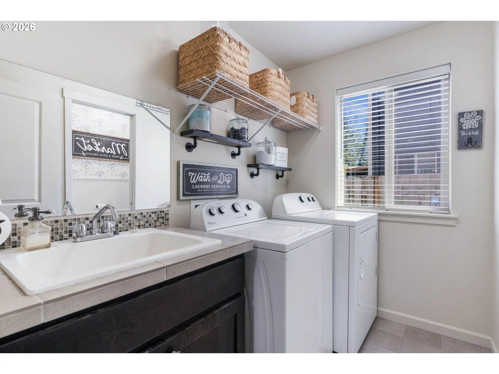 Laundry-Main