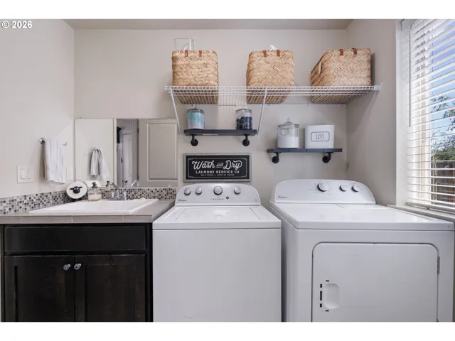 Laundry-Main