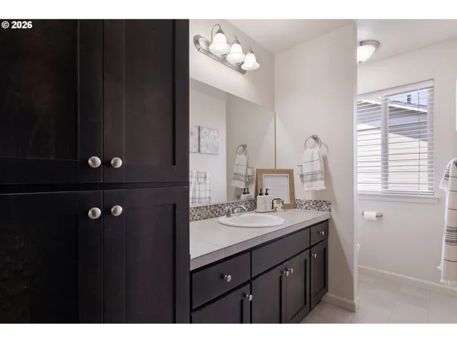 Bathroom-Half Bath