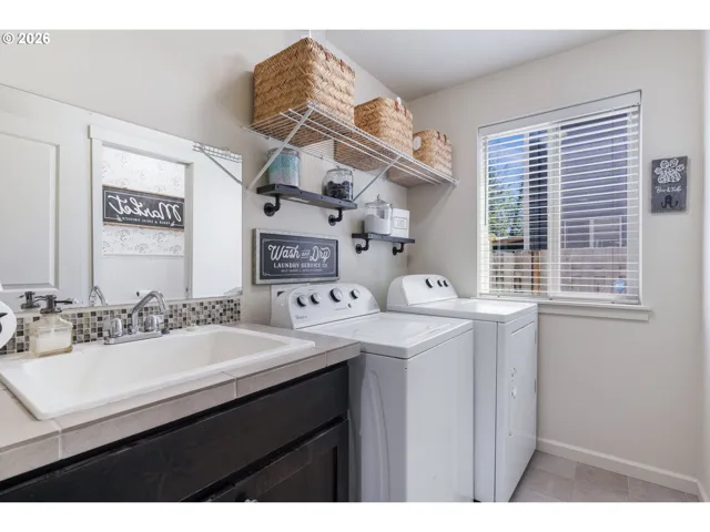 Laundry-Main