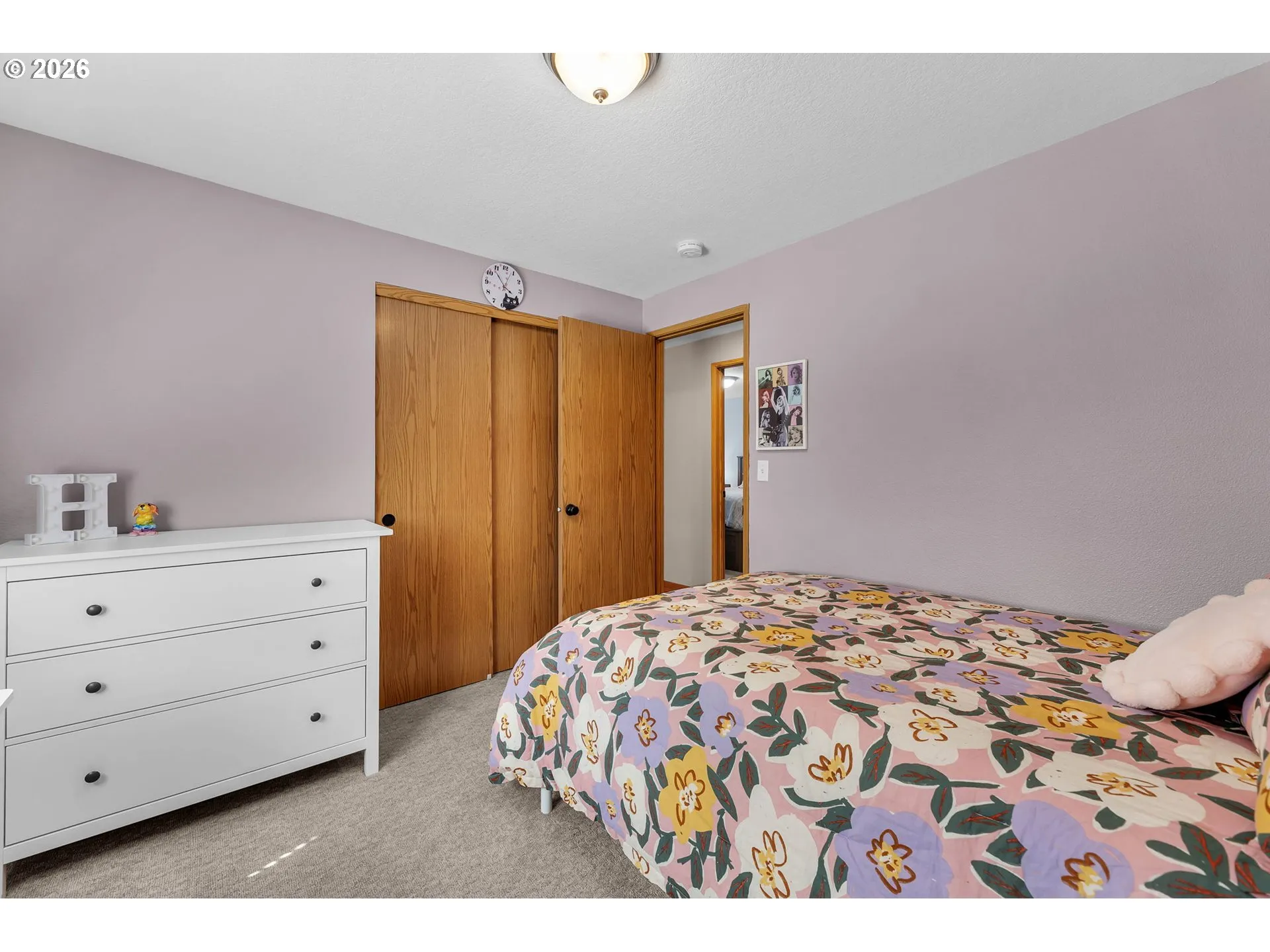Bedroom-# 2