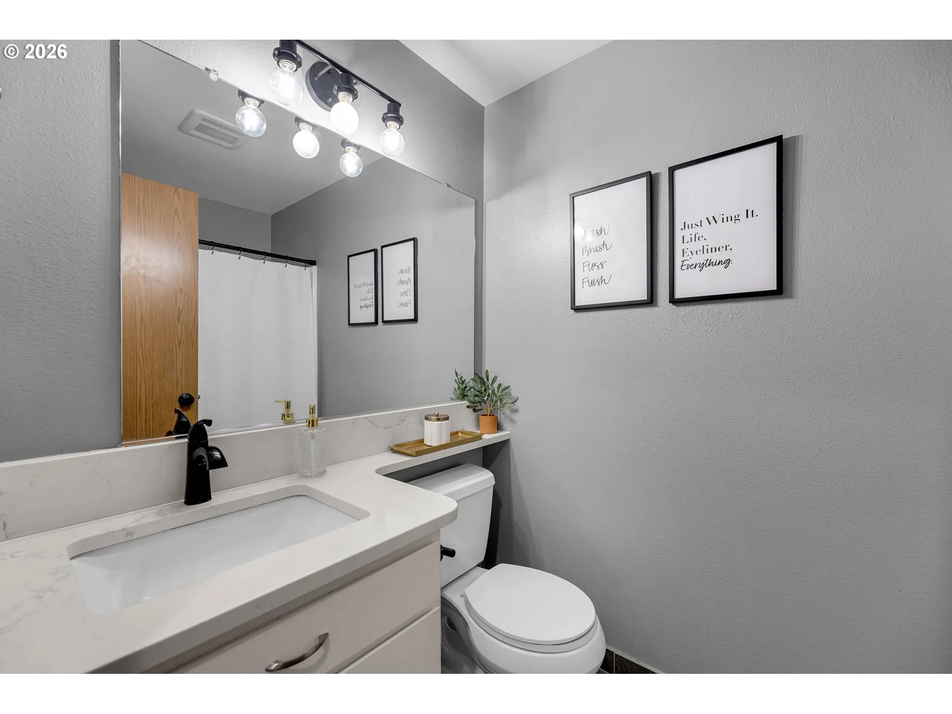 Bathroom-Main