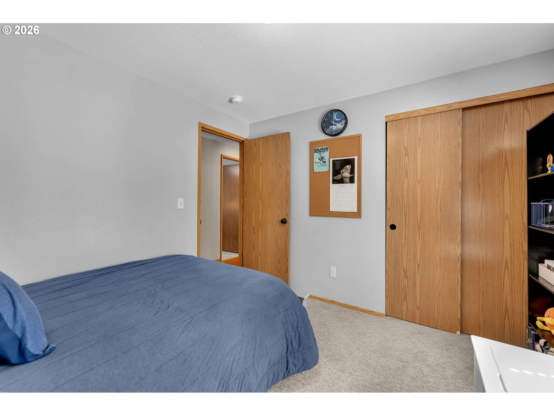 Bedroom-# 3