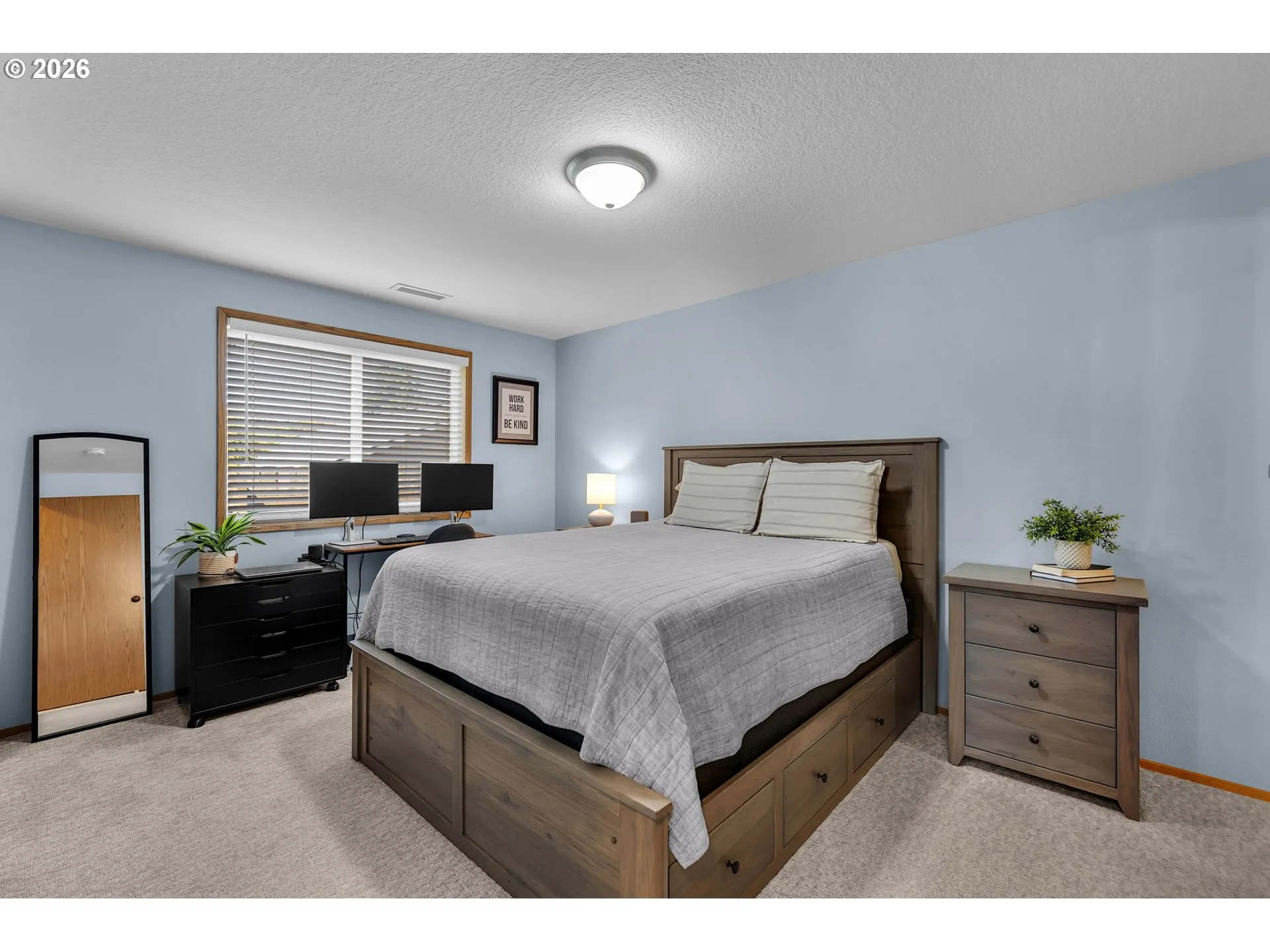 Primary Bedroom-Main