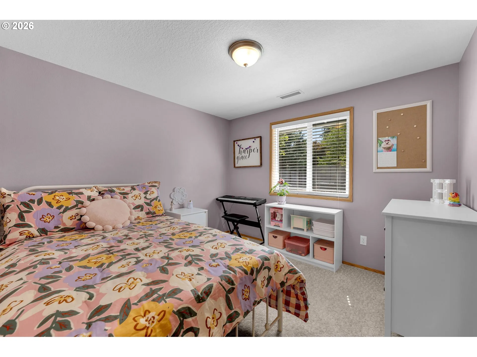 Bedroom-# 2