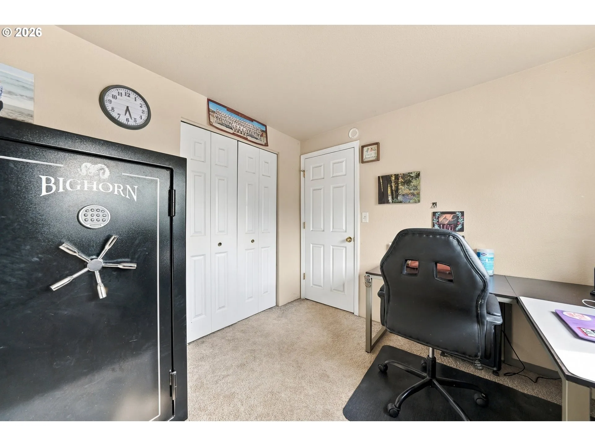 Bedroom-# 3
