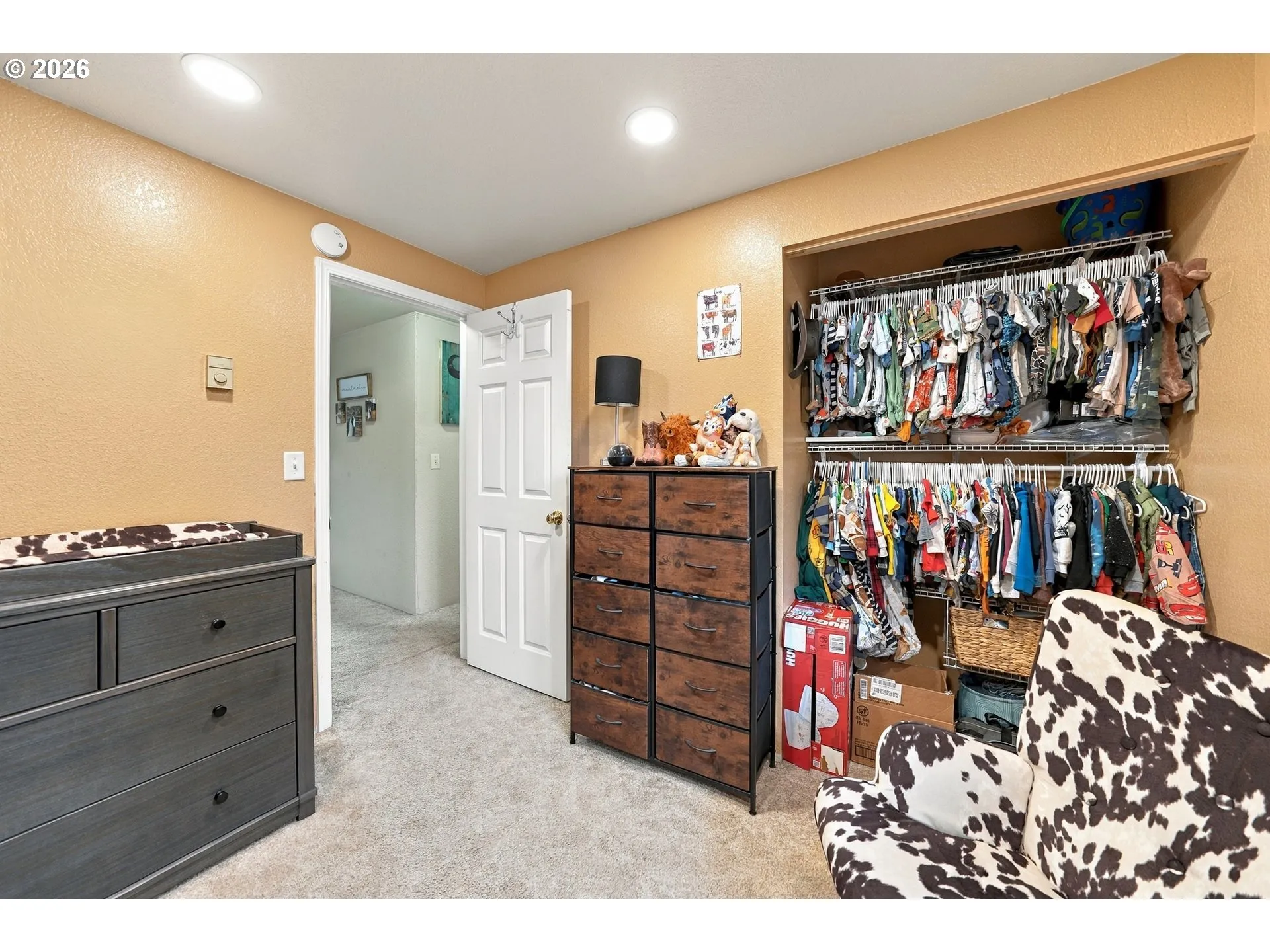 Bedroom-# 2