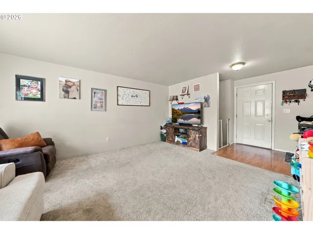 Living Room/Entrance