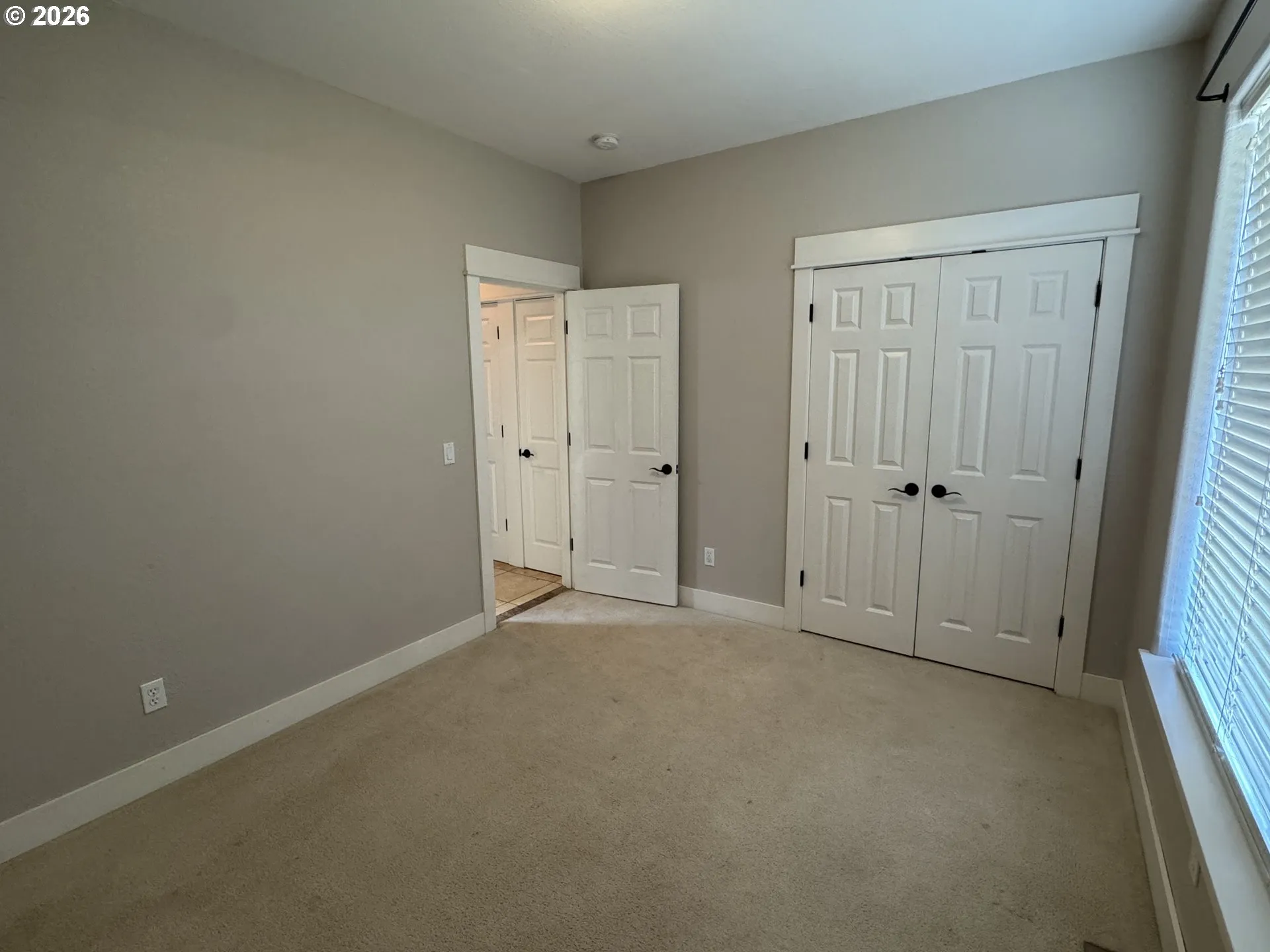 Bedroom-# 2