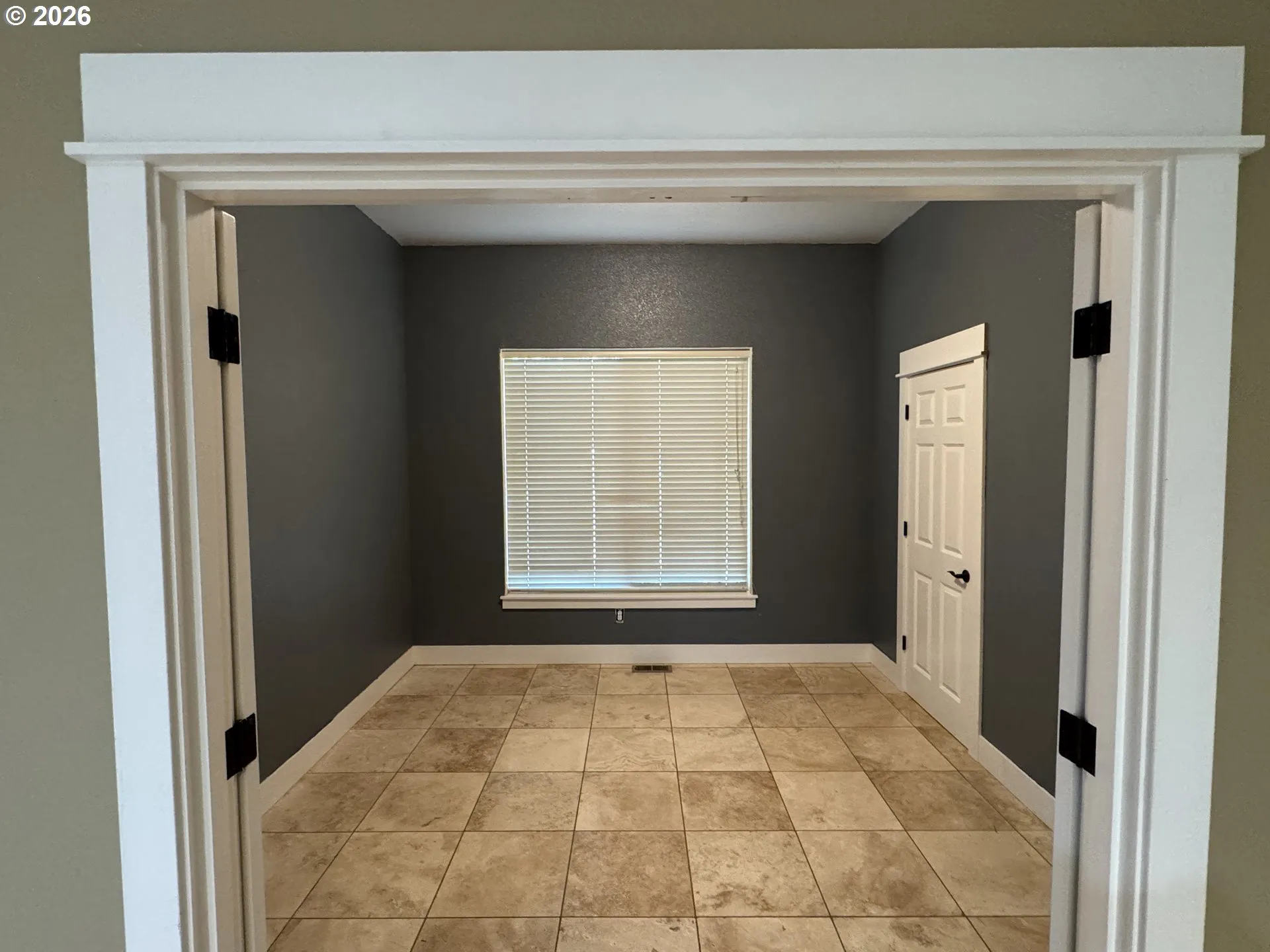 Bedroom-# 3