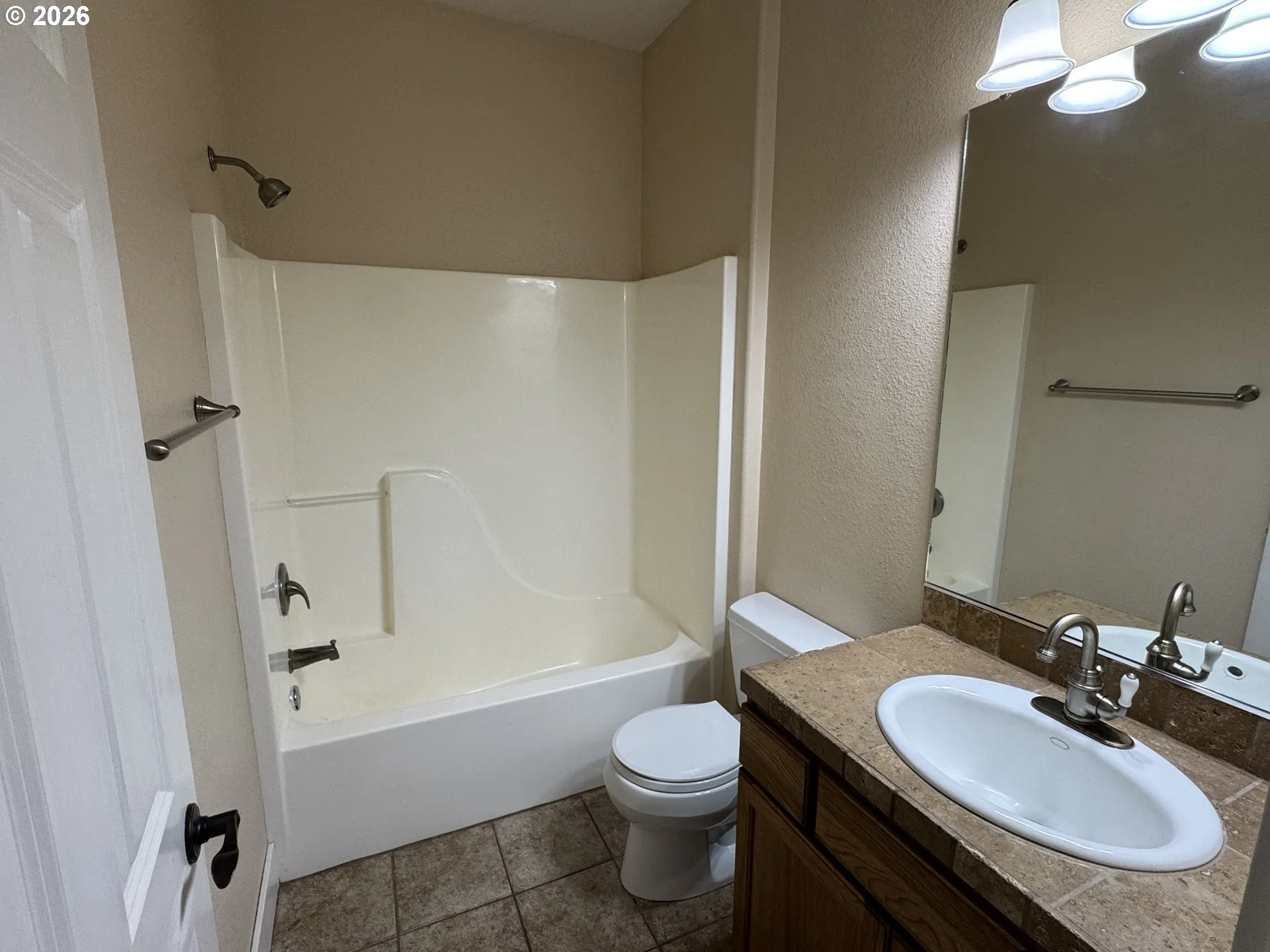 Bathroom-# 2