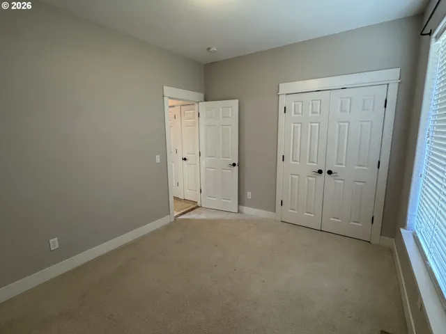 Bedroom-# 2