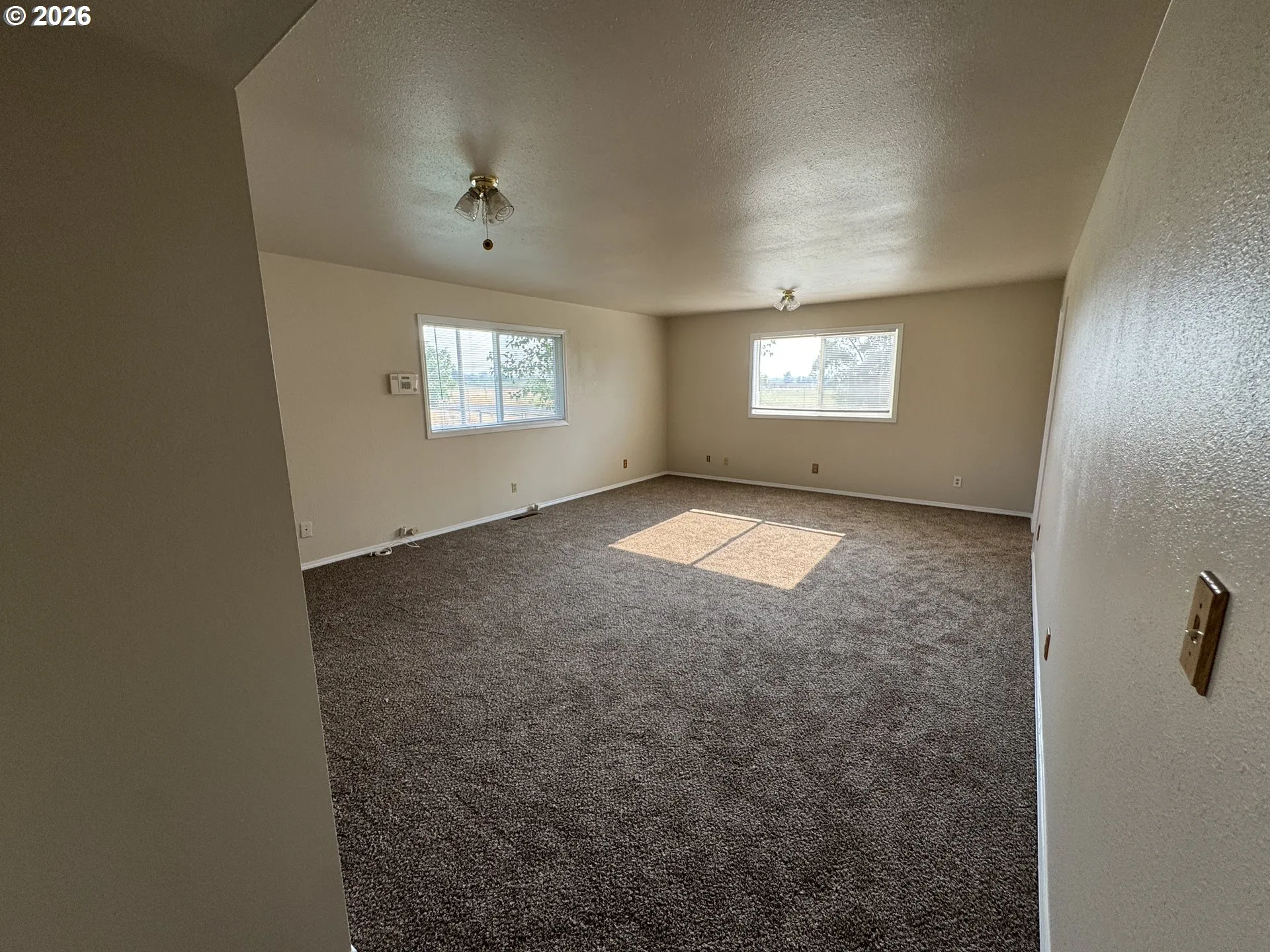 Primary Bedroom-Attached Bathroom