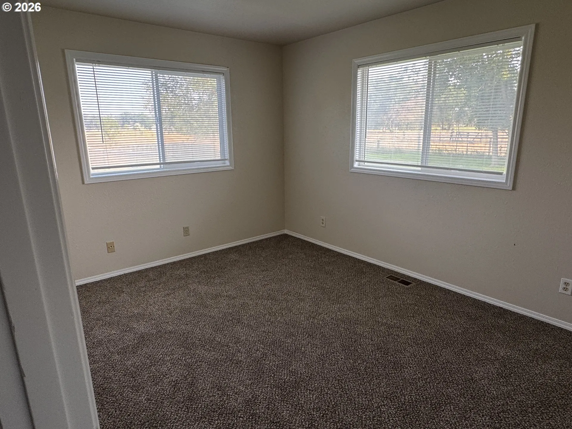 Bedroom-# 2