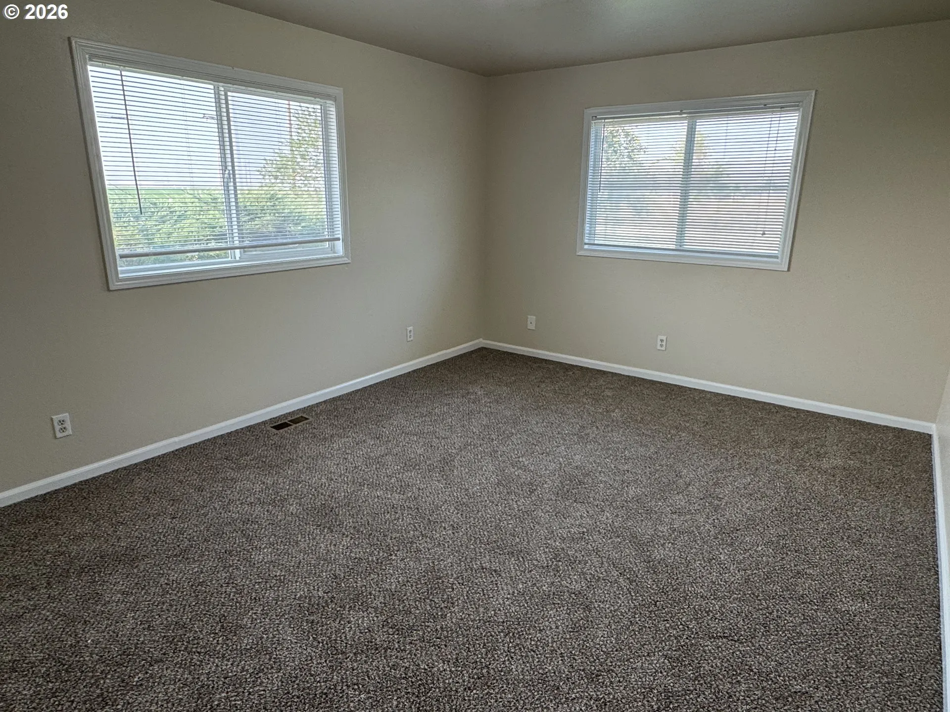 Bedroom-# 3