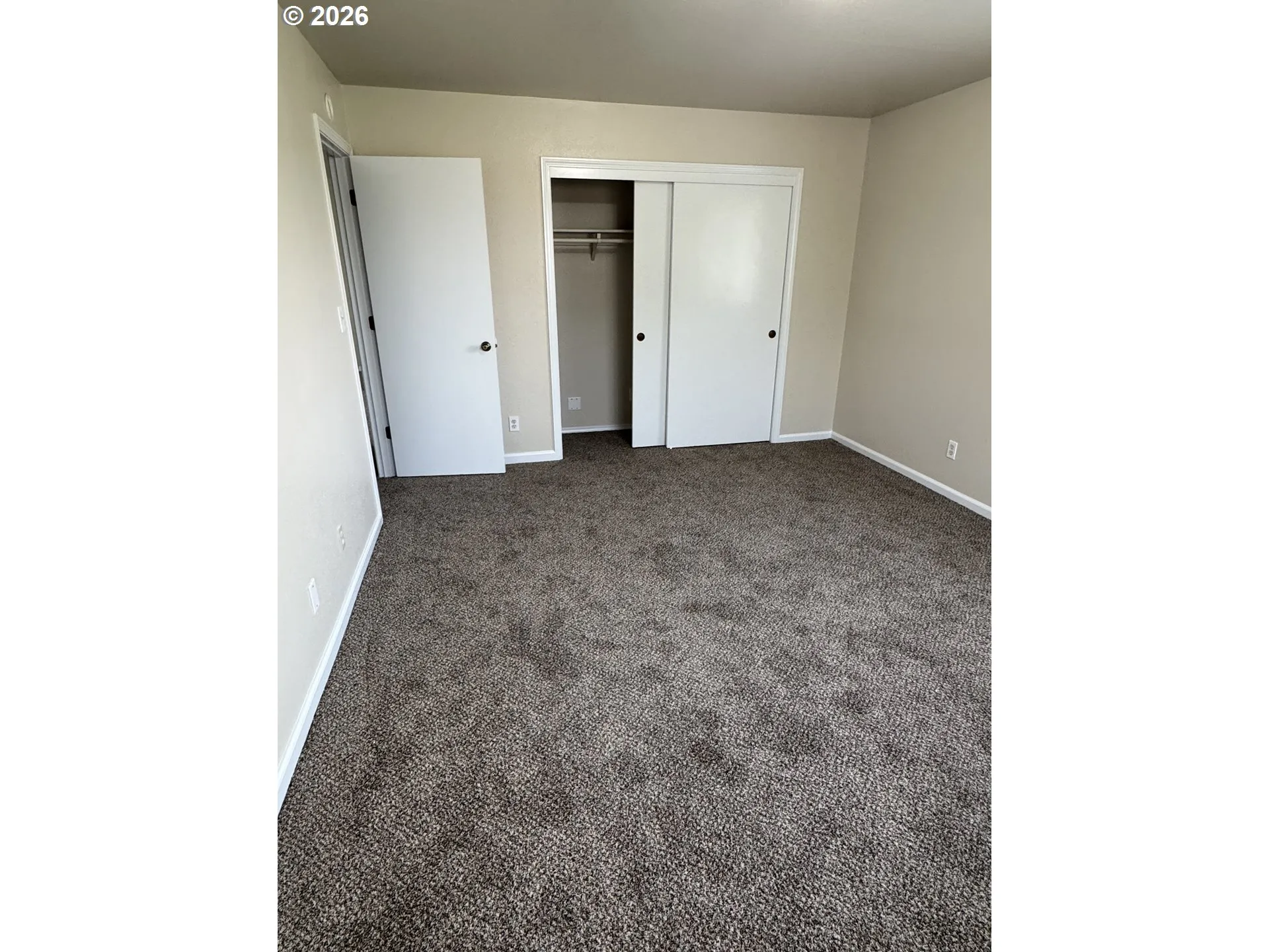 Bedroom-# 3