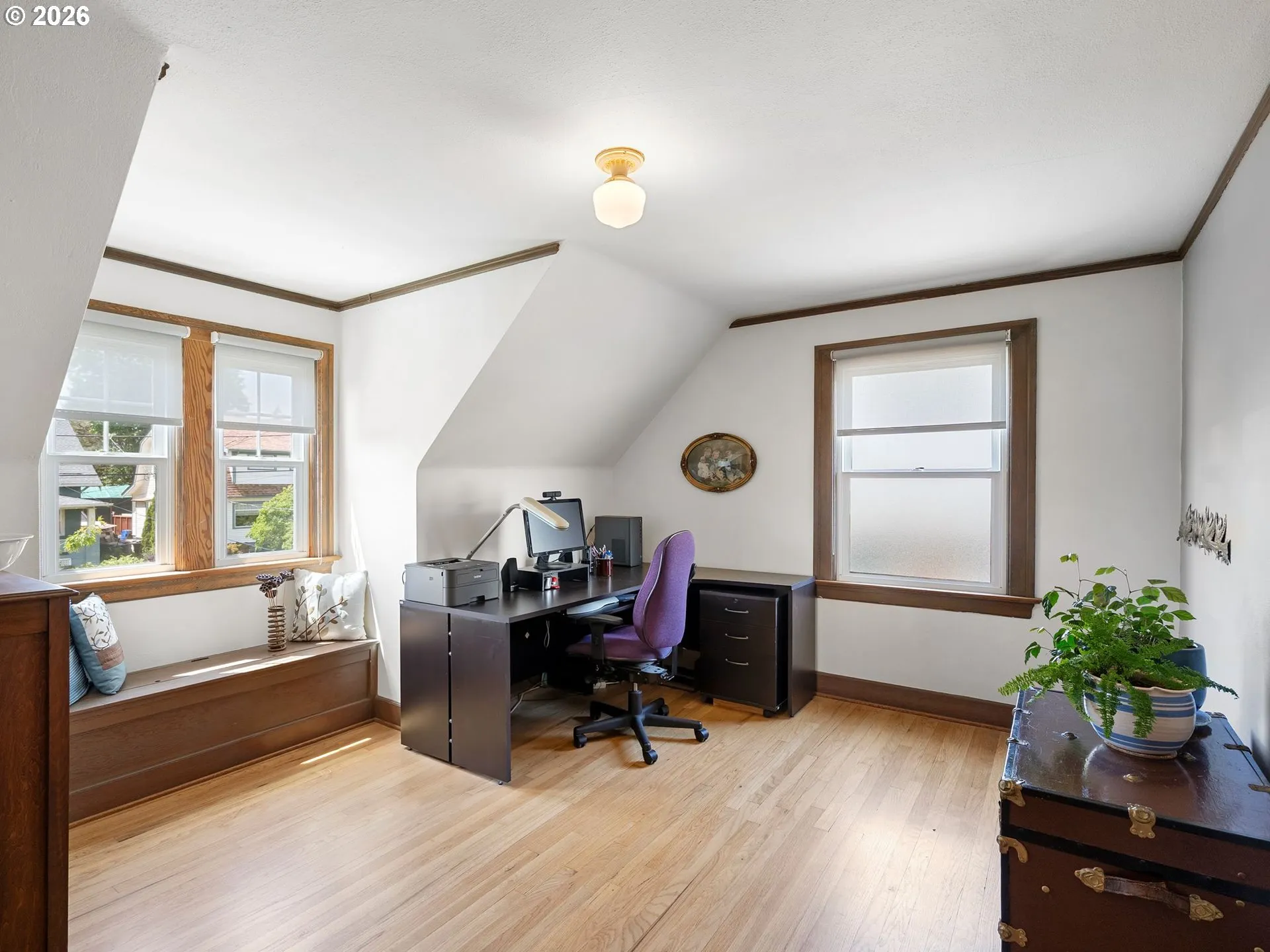 Bedroom-# 3