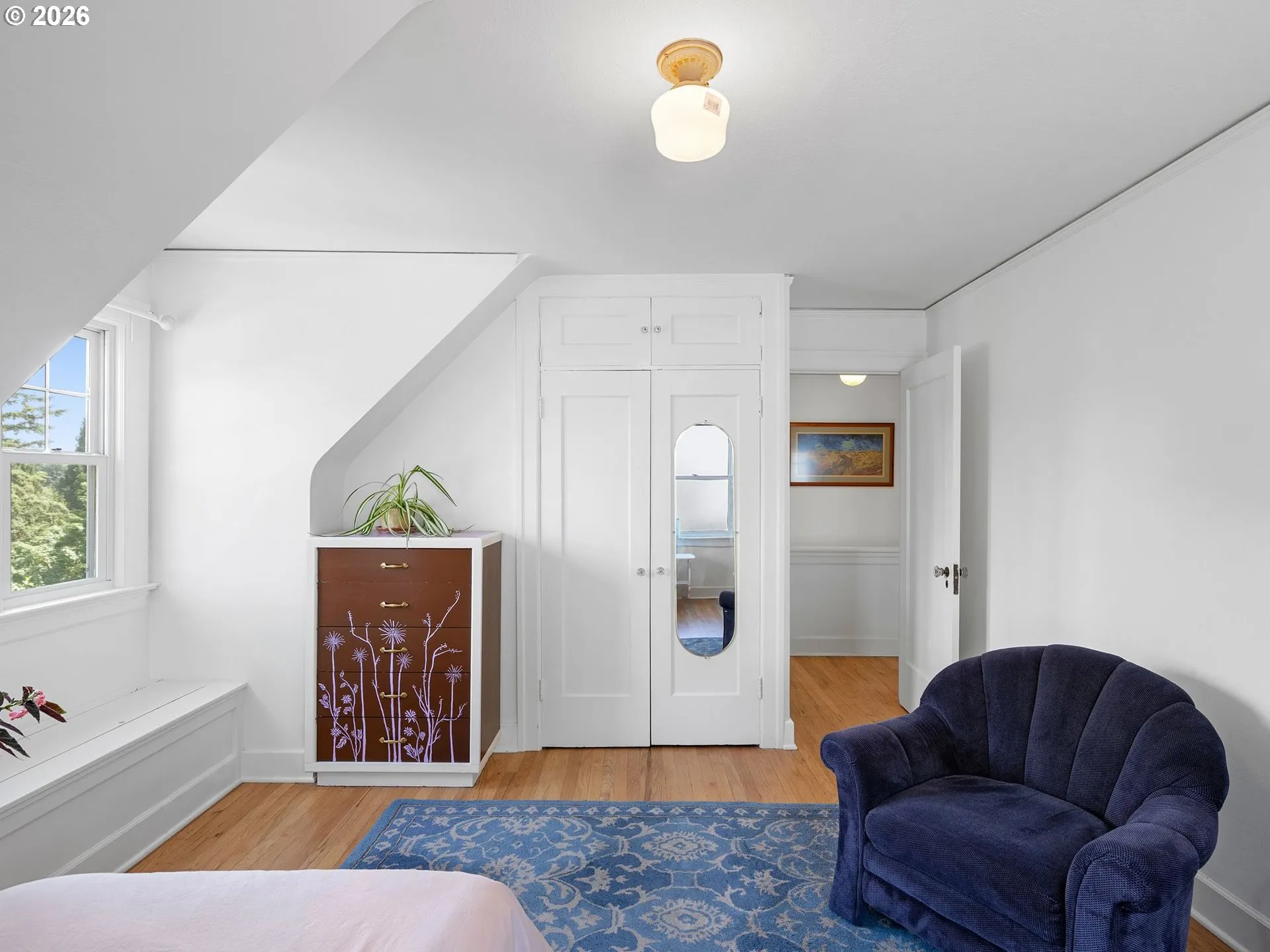 Bedroom-# 2