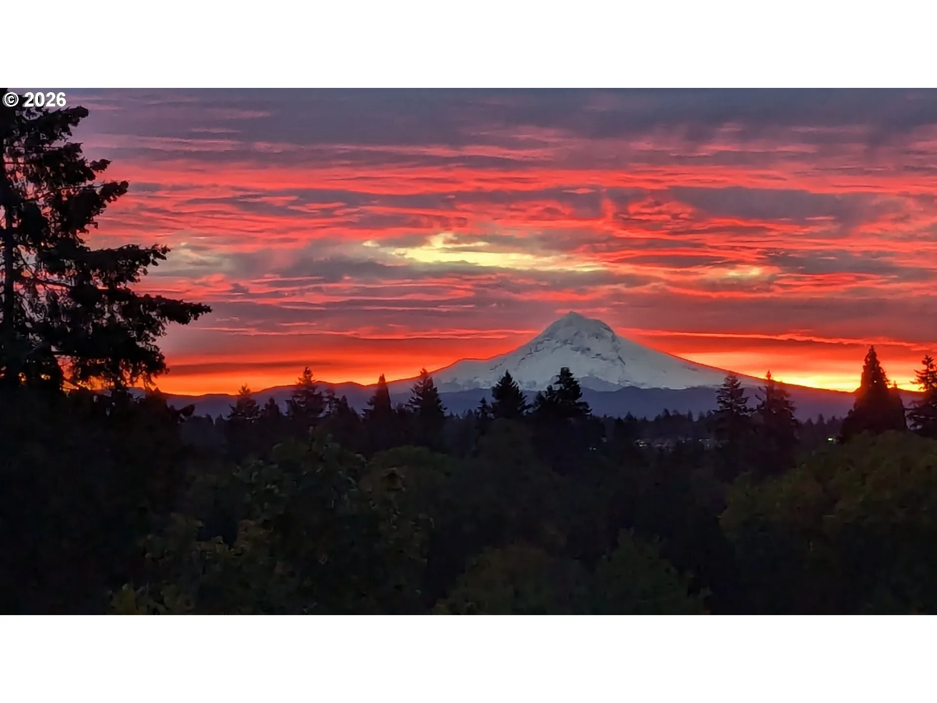 View-Mountain