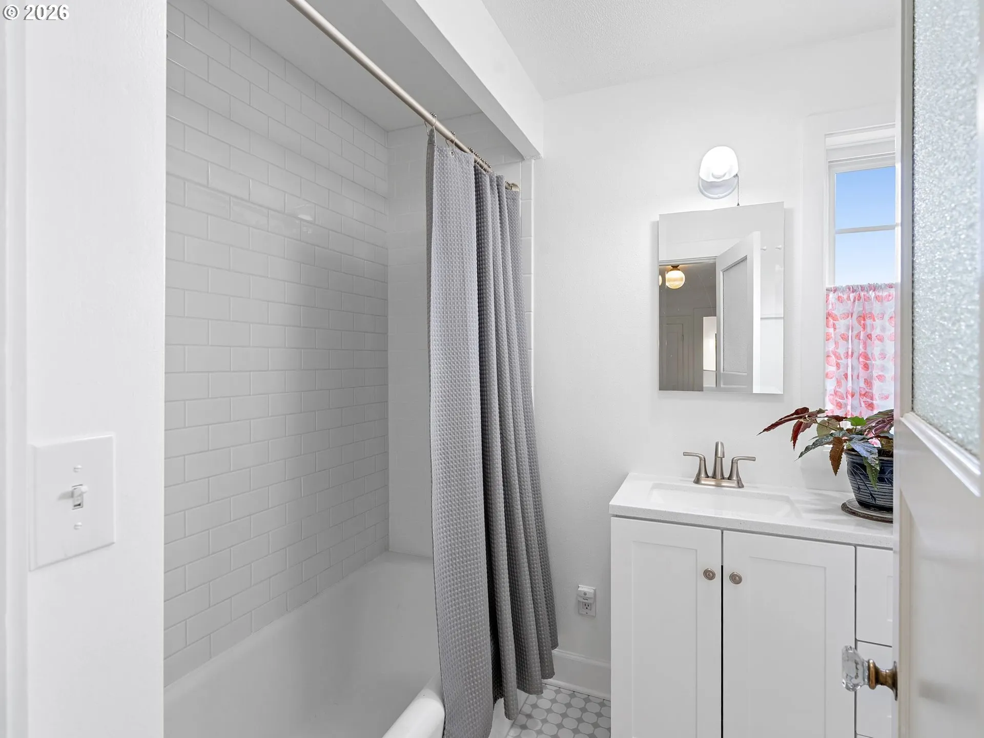 Bathroom-Upper