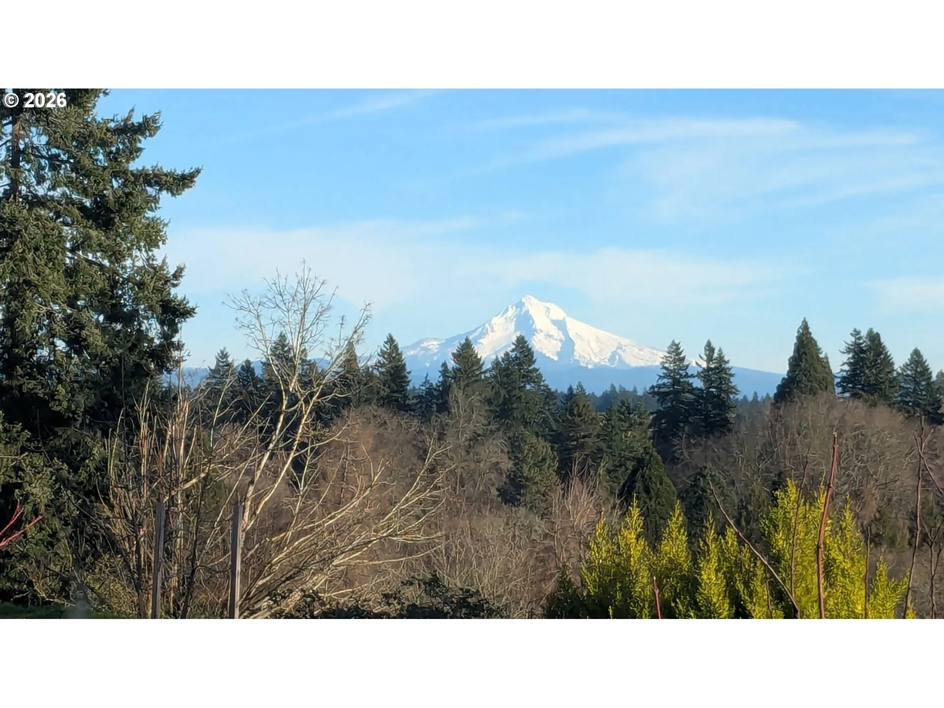 View-Mountain
