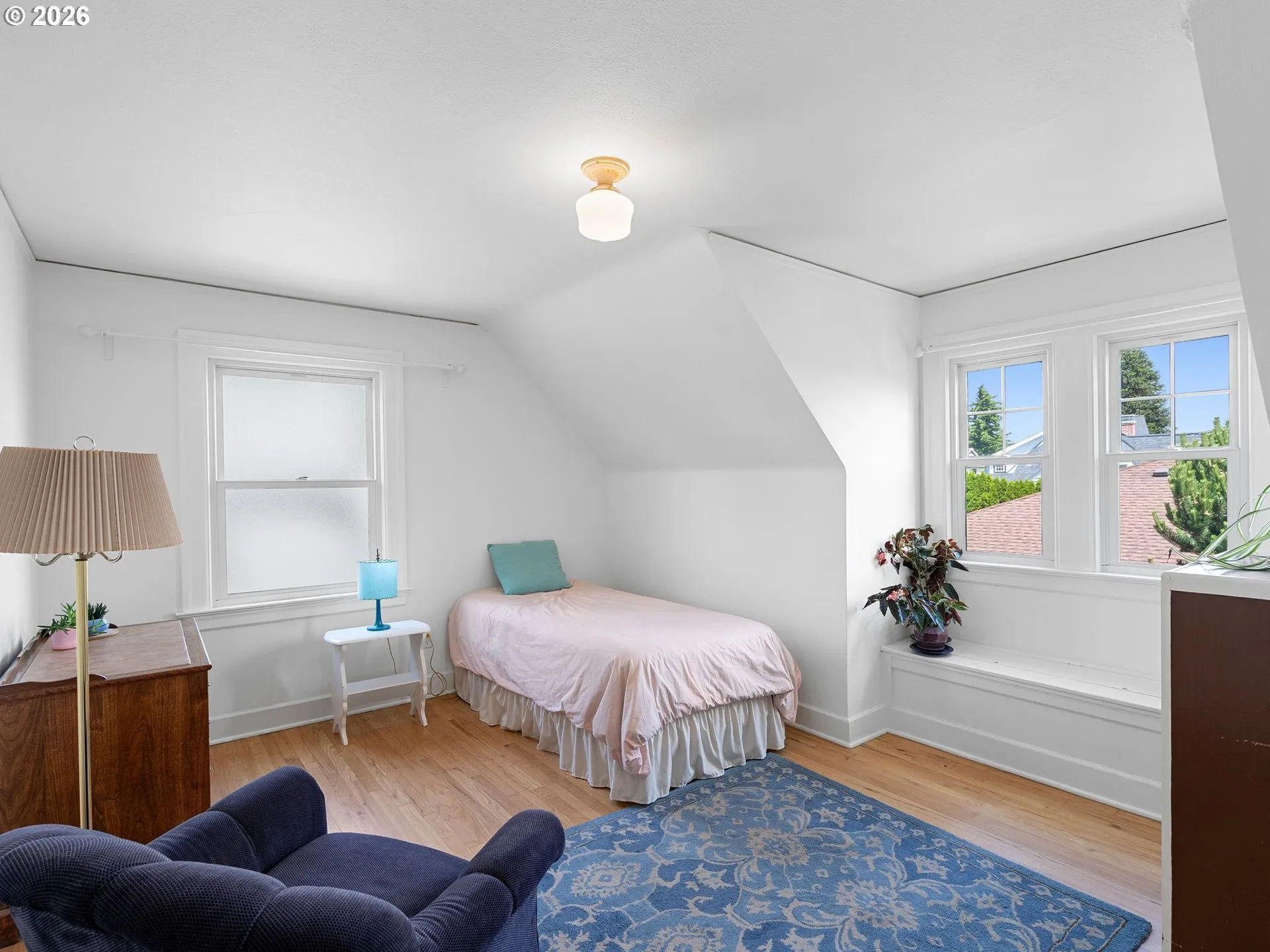 Bedroom-# 2
