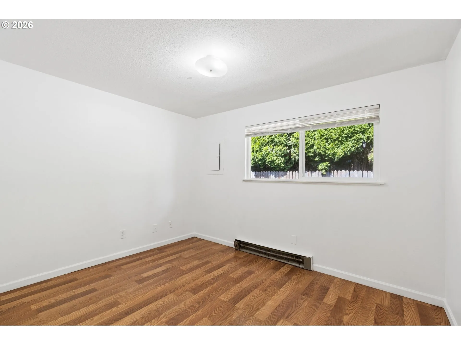 Bedroom-# 2