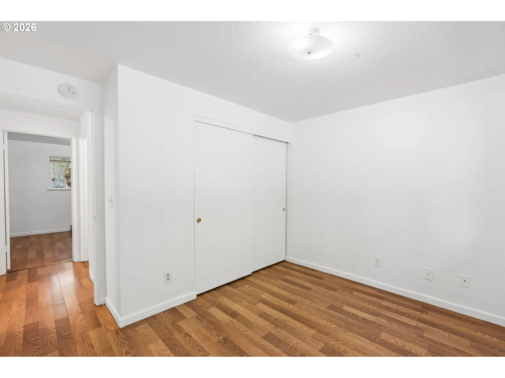 Bedroom-# 2