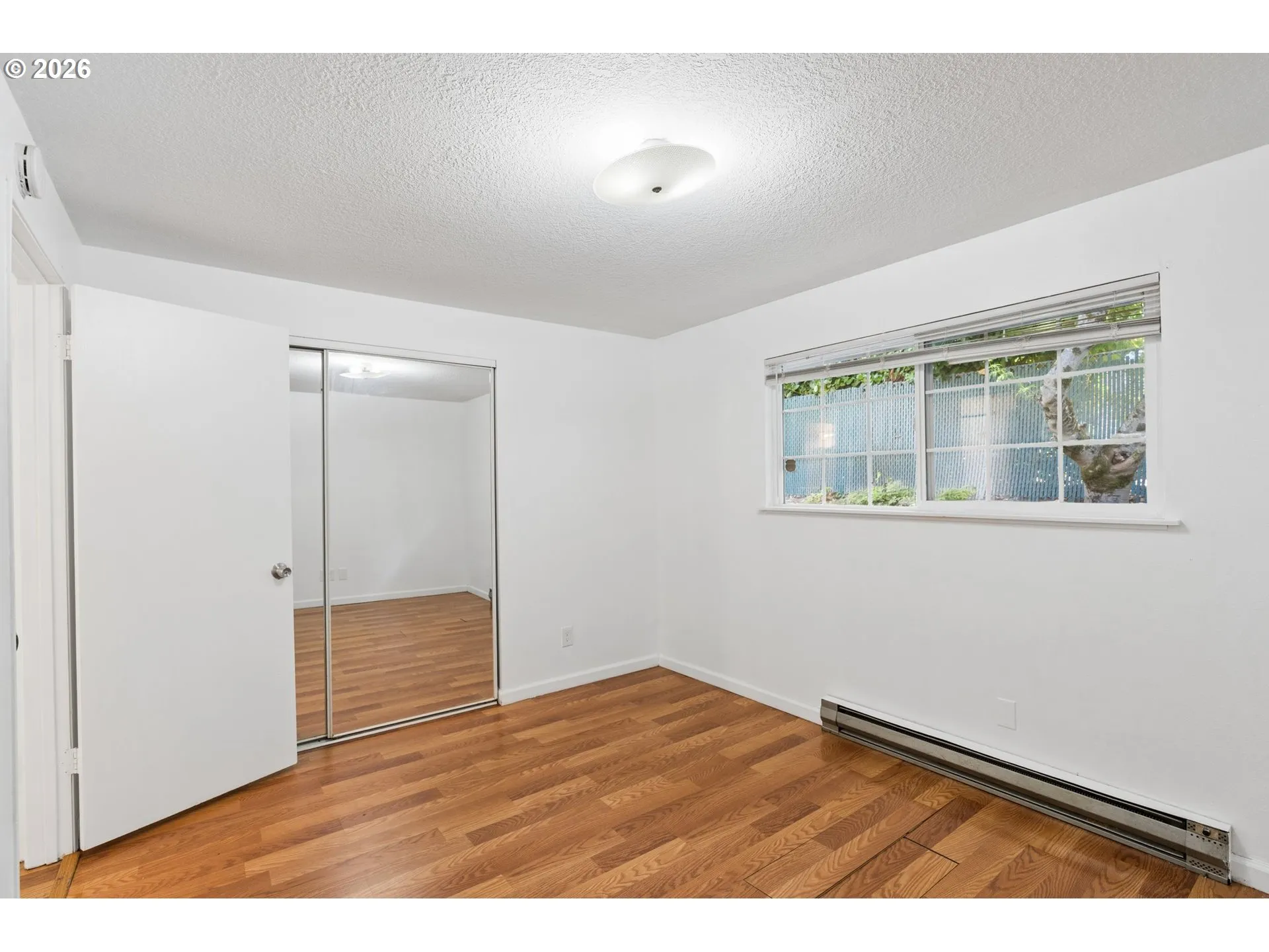 Bedroom-# 1