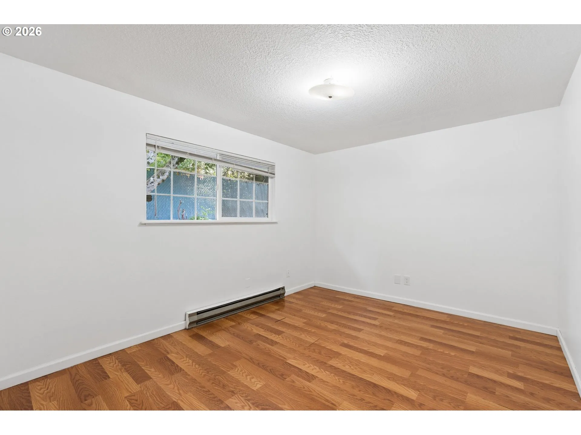 Bedroom-# 1
