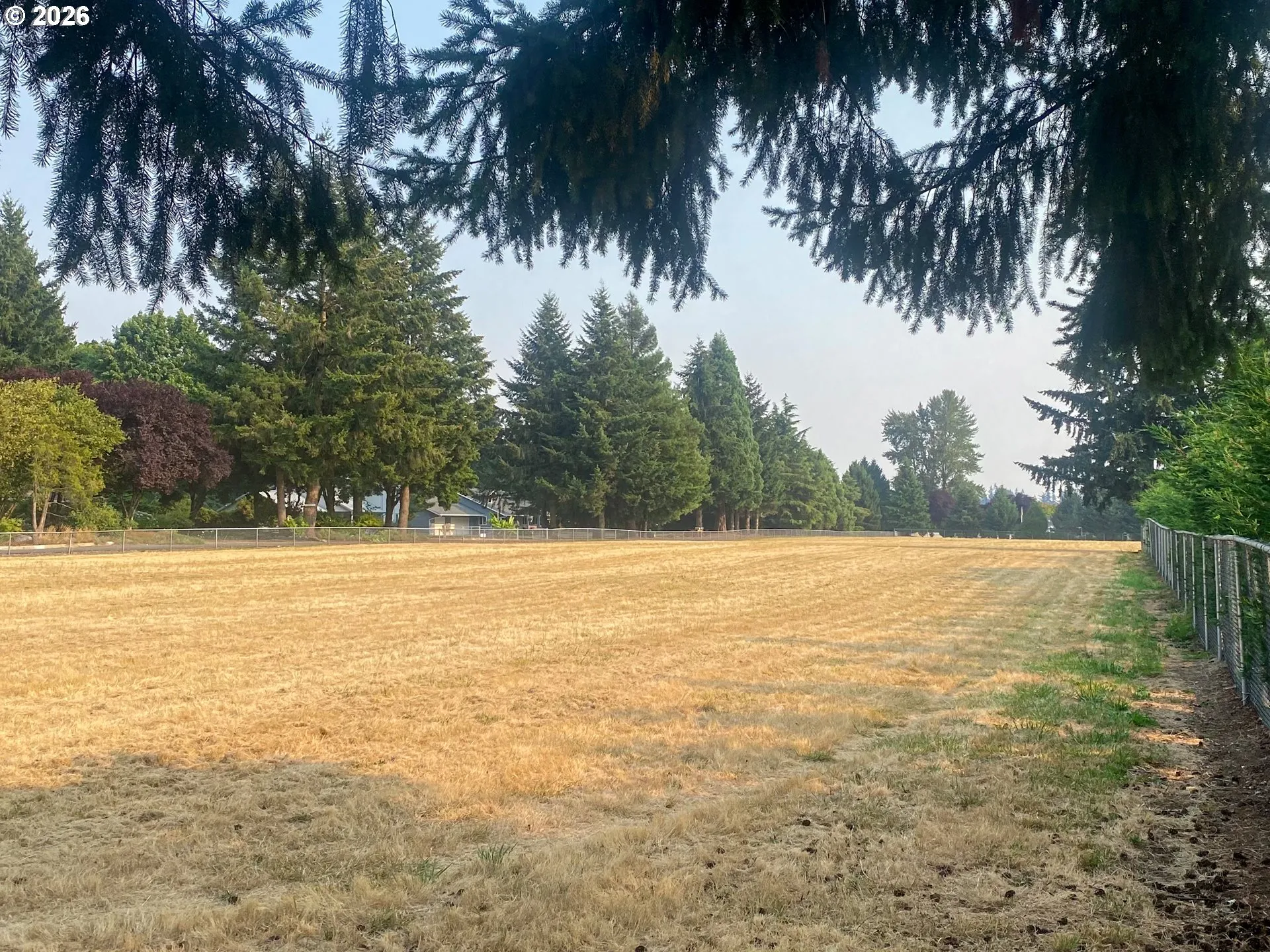Community Park