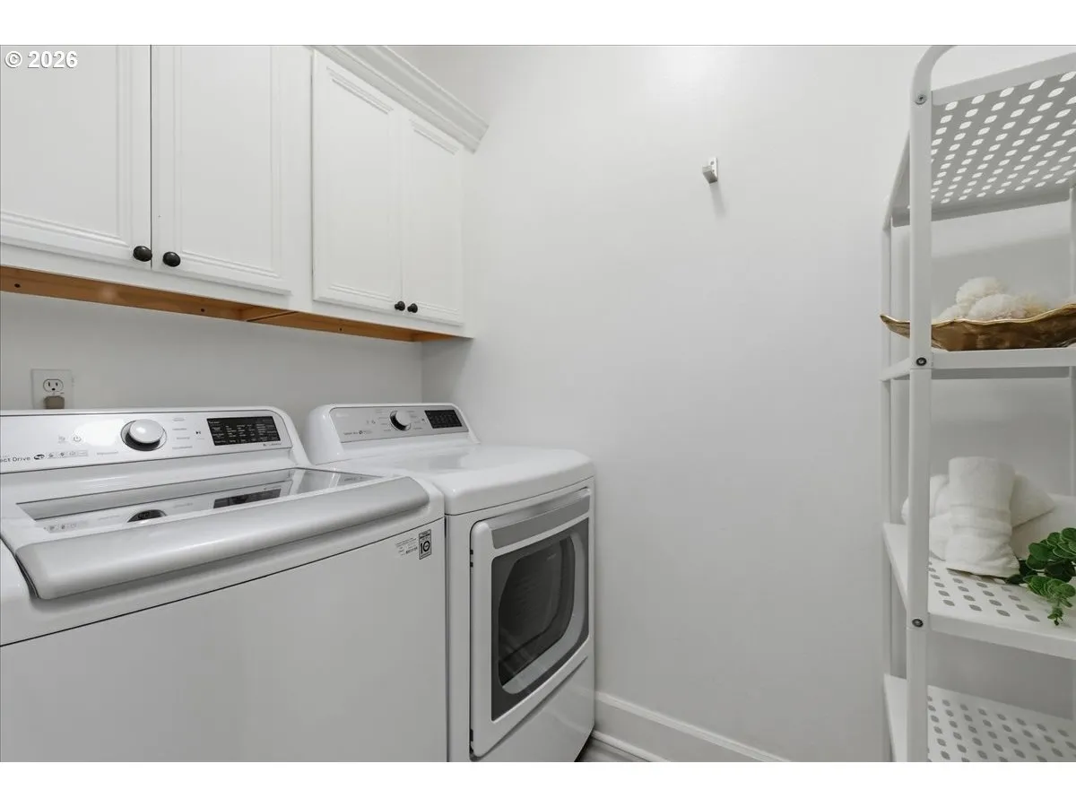 Laundry-Main