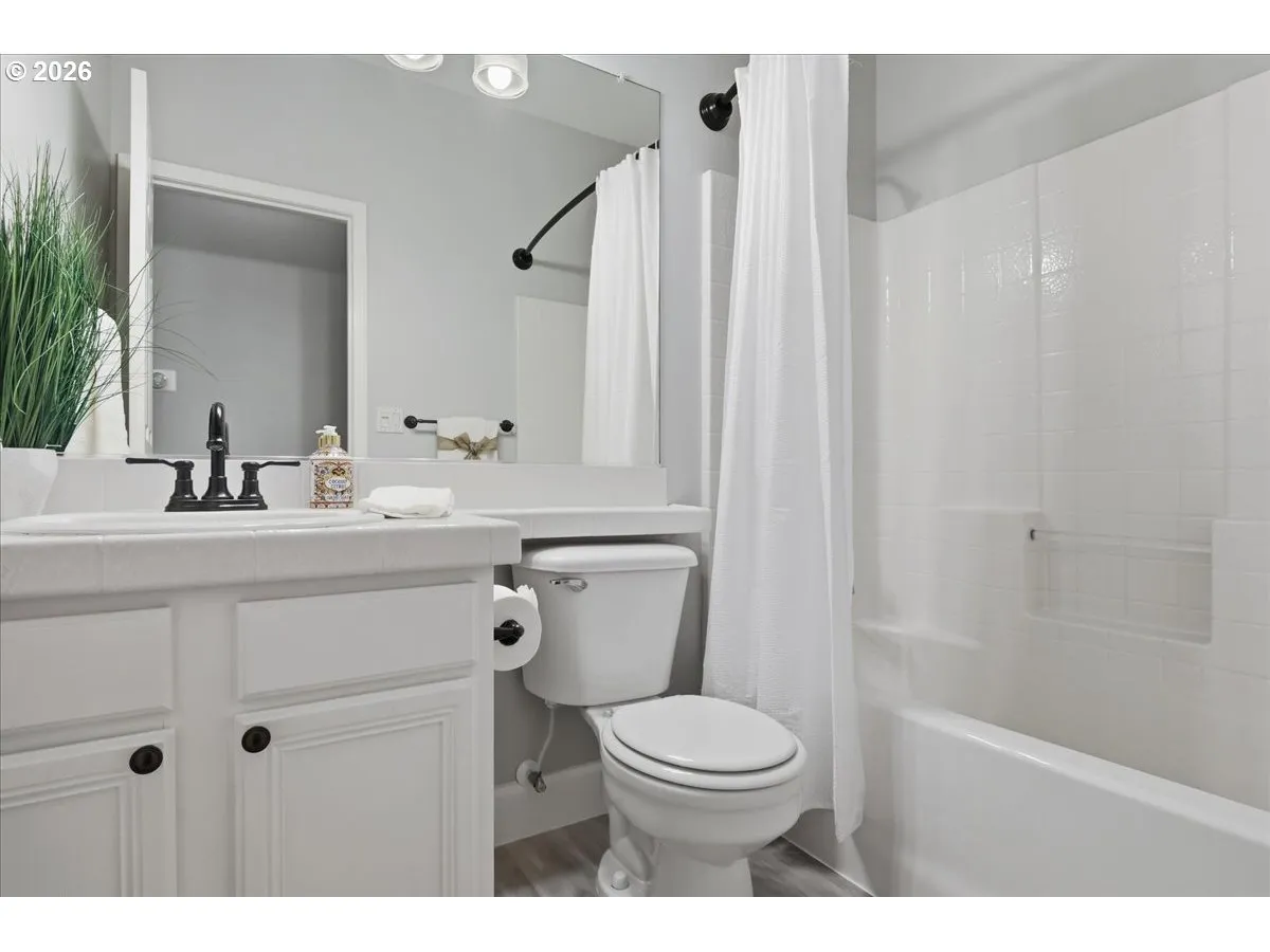 Bathroom-Hall