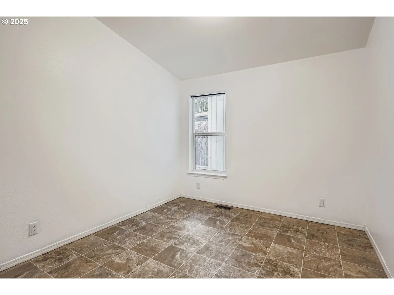 Bedroom-# 3