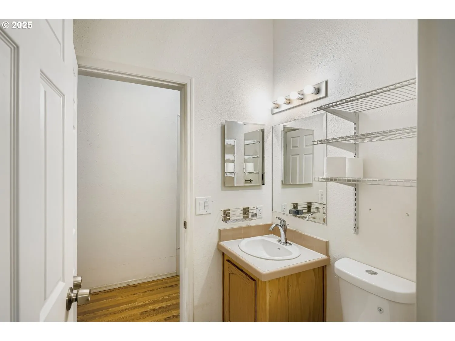 Bathroom-Hall