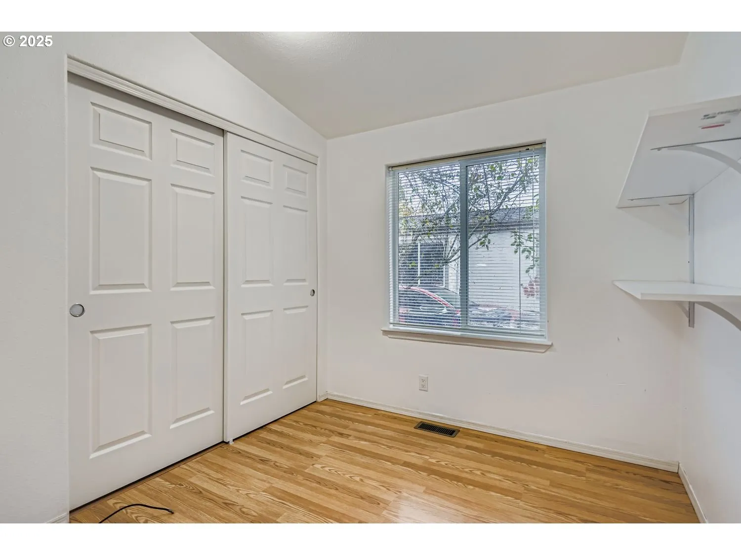 Bedroom-# 2