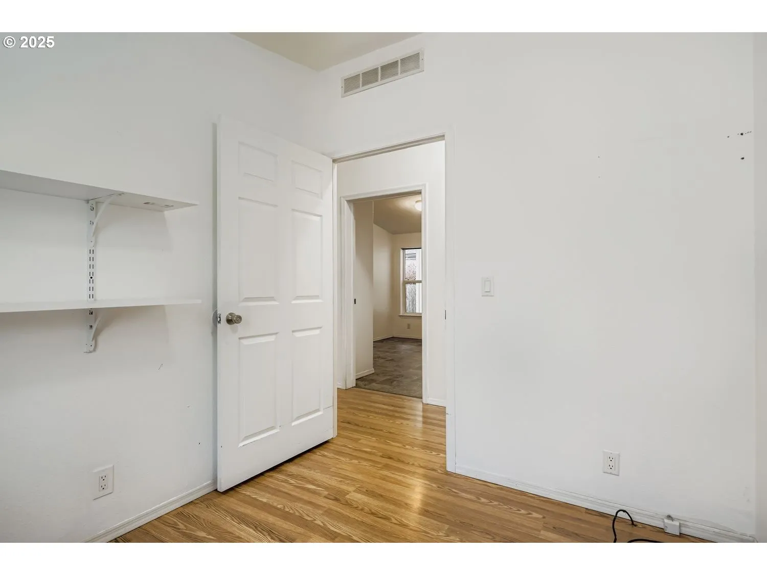 Bedroom-# 2