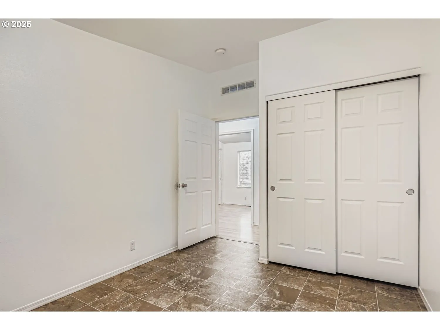 Bedroom-# 3