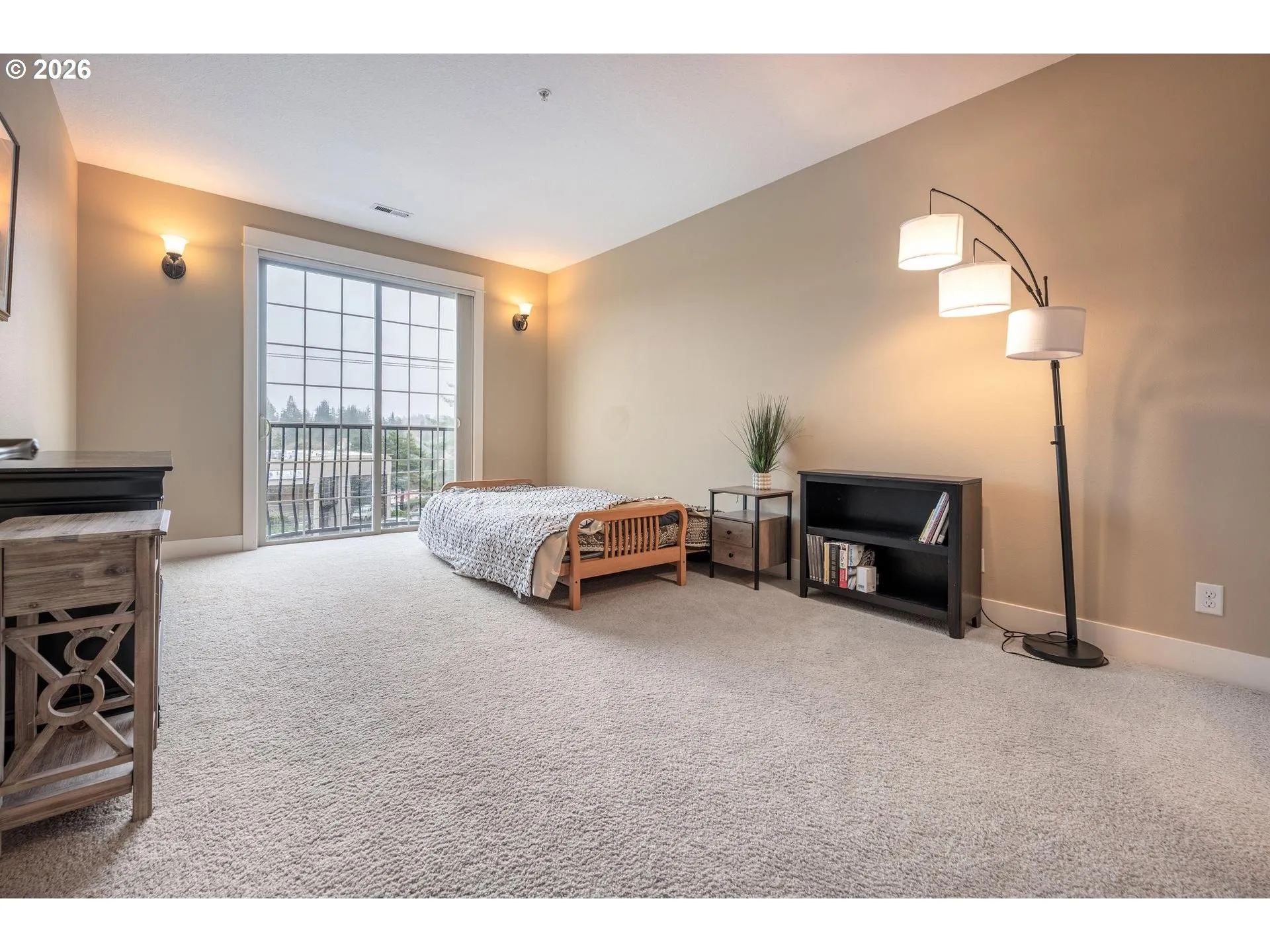 Bedroom-# 2