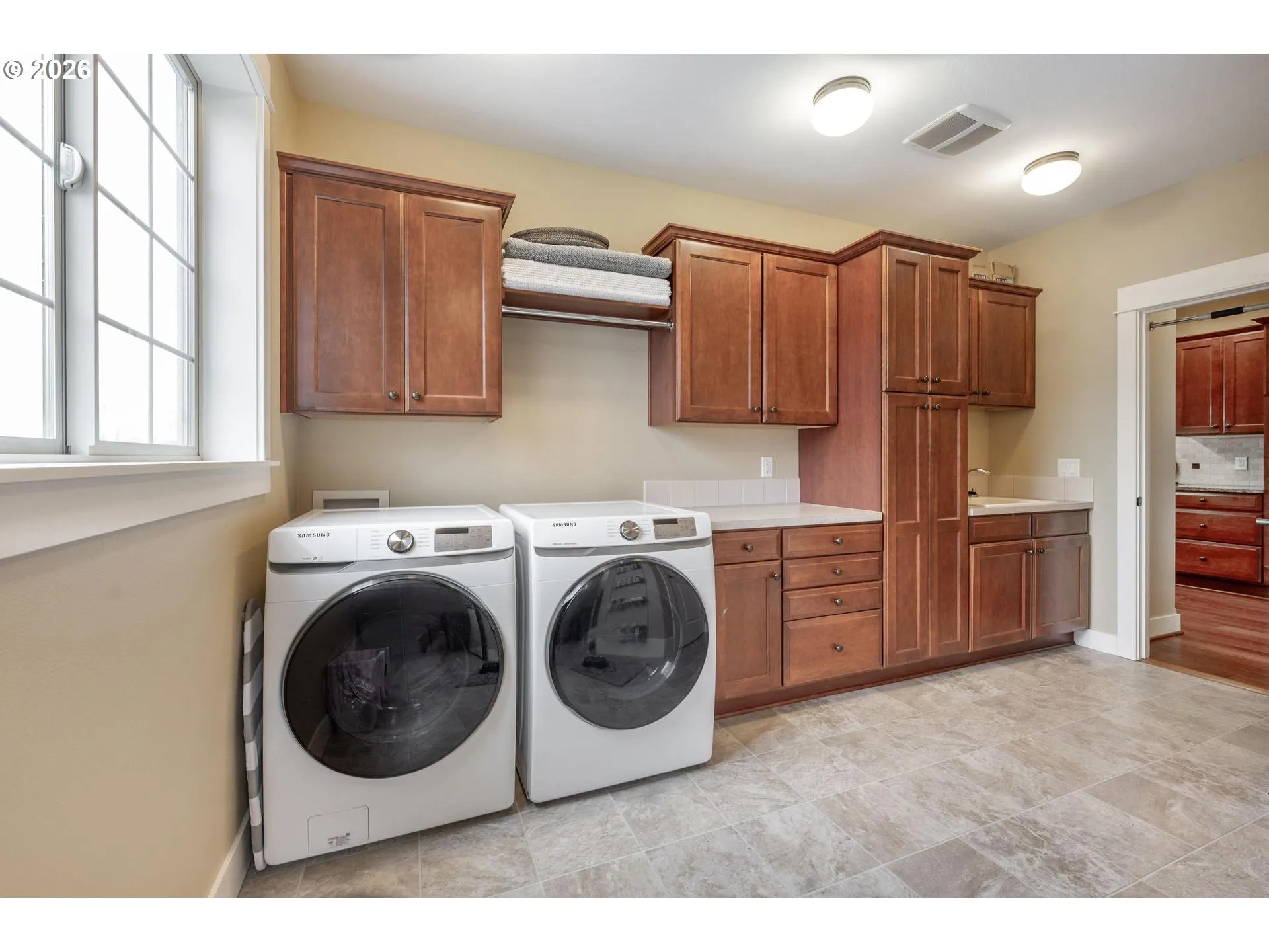 Laundry-Main