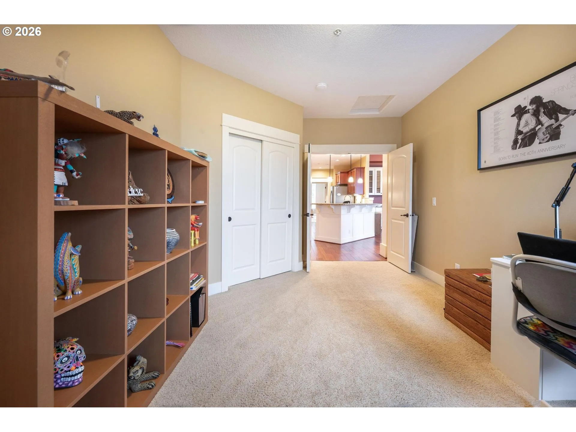 Den/Office