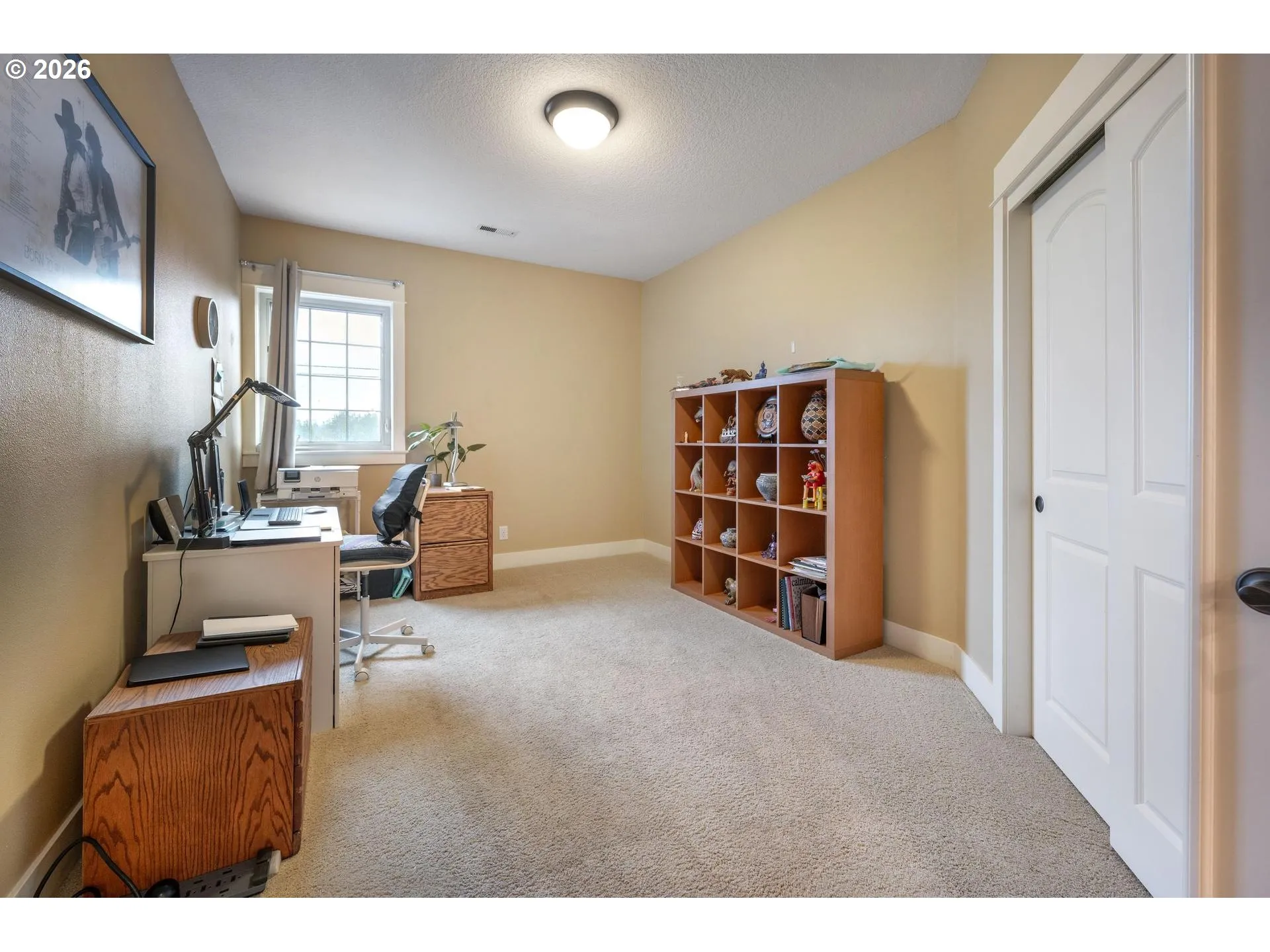 Den/Office