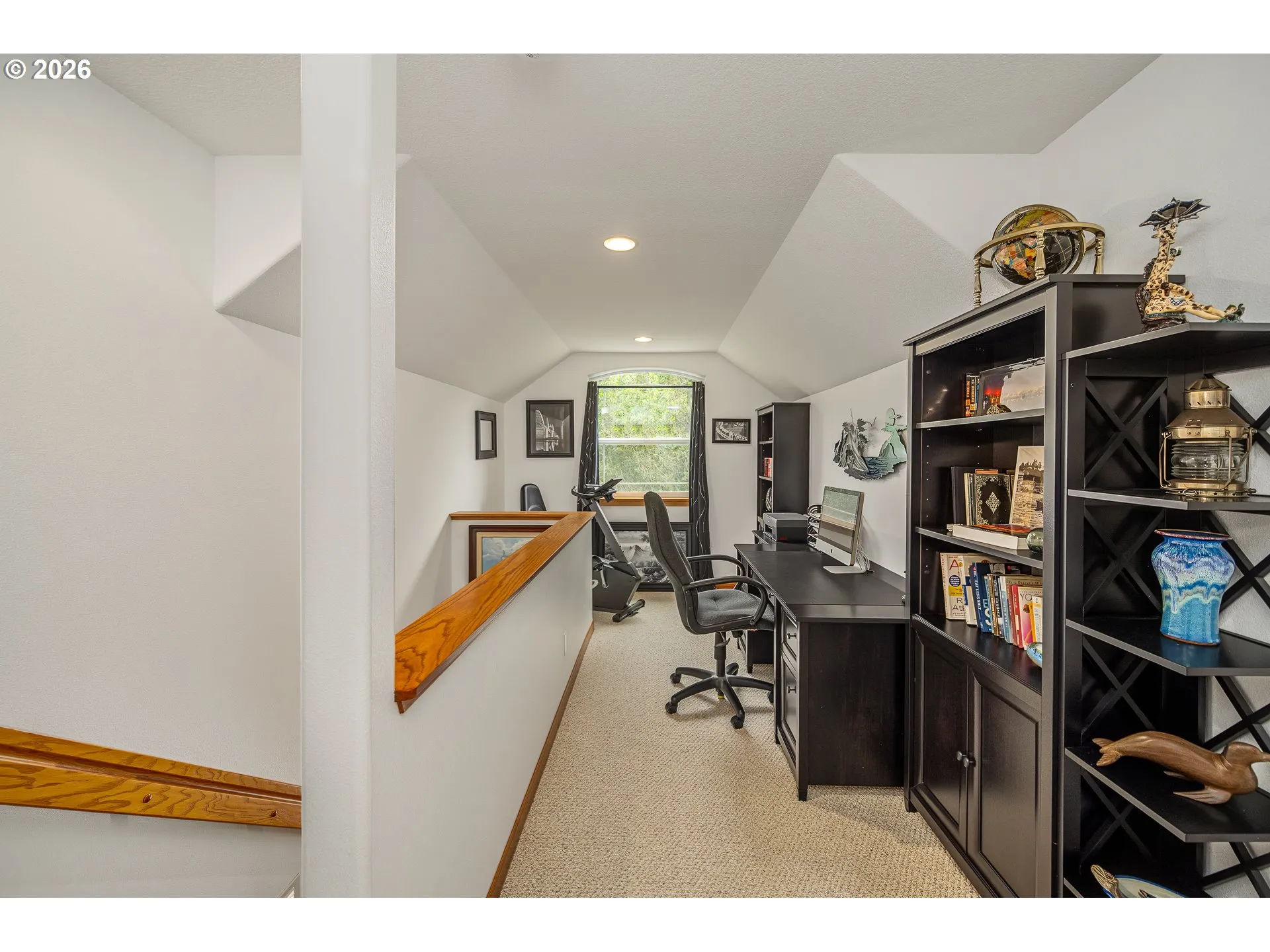 Den/Office-Upper