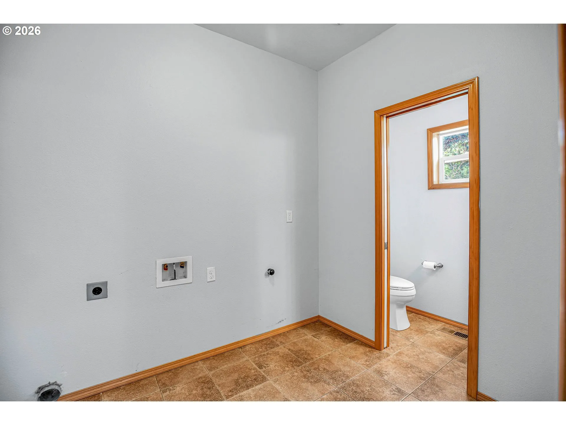 Laundry-Main