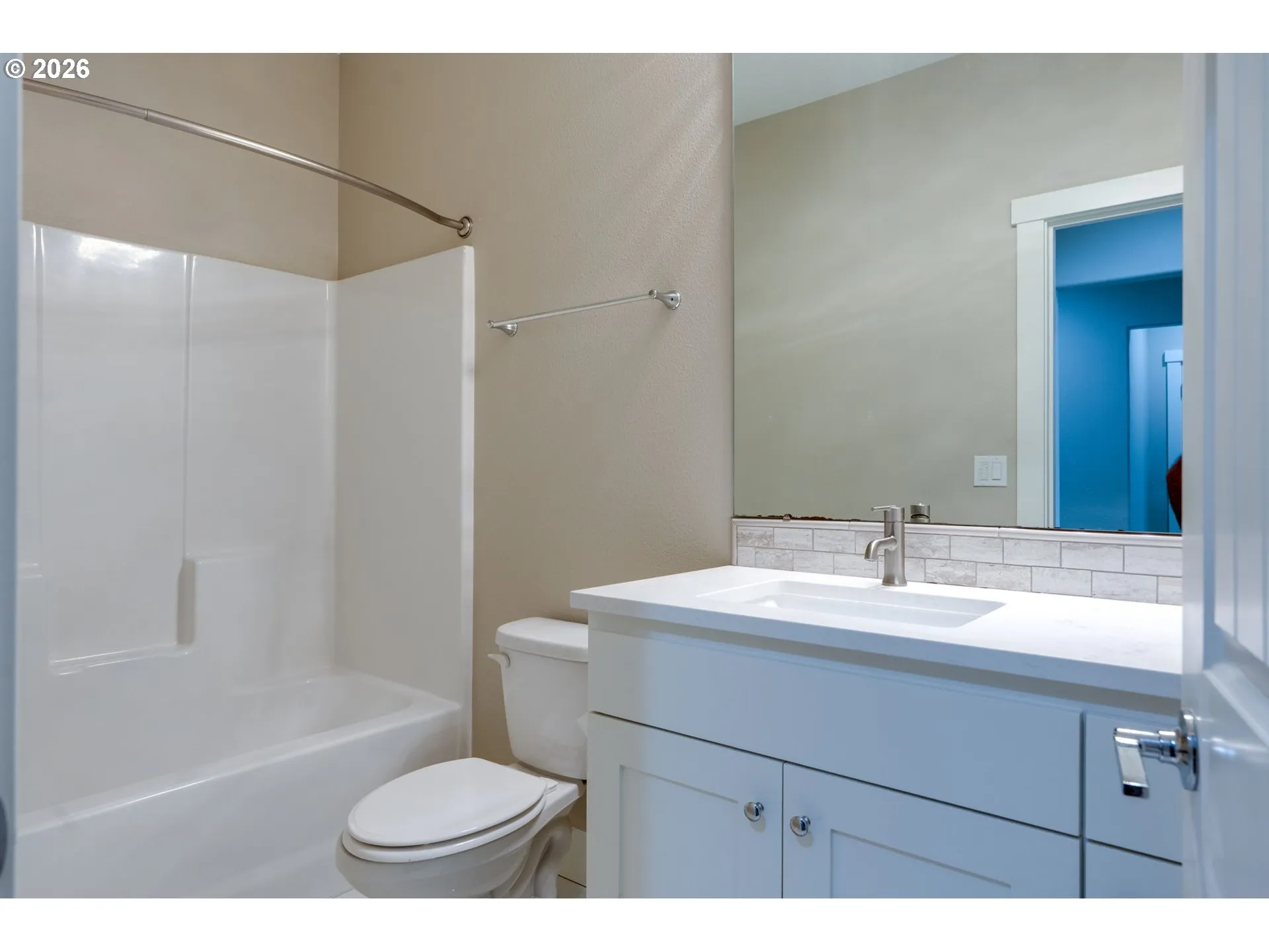 Bathroom-# 2