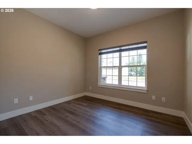 Bedroom-# 2