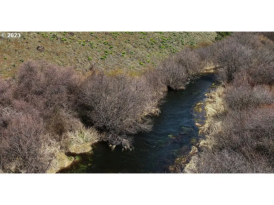 View-River