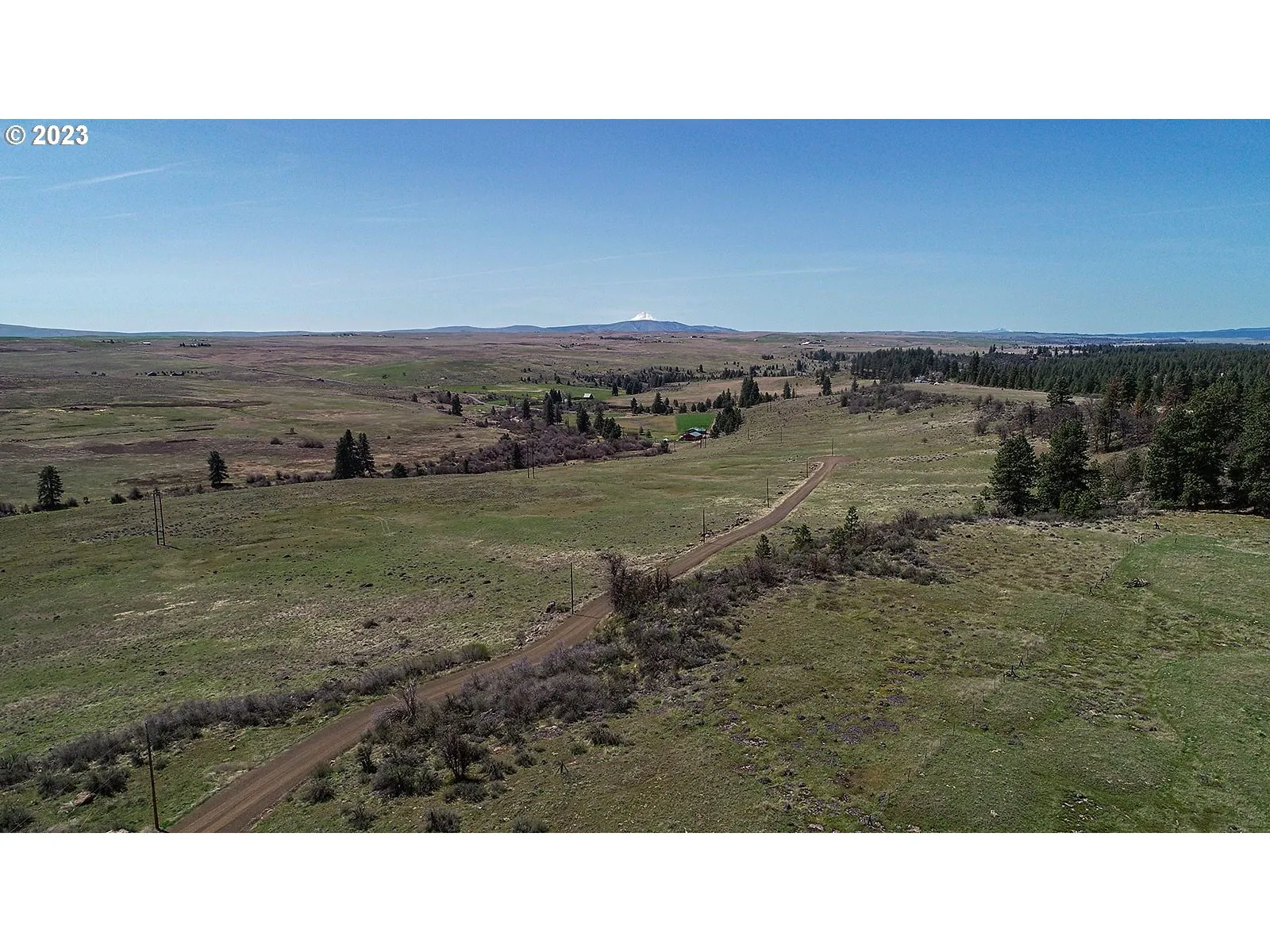 Drone View/UAV